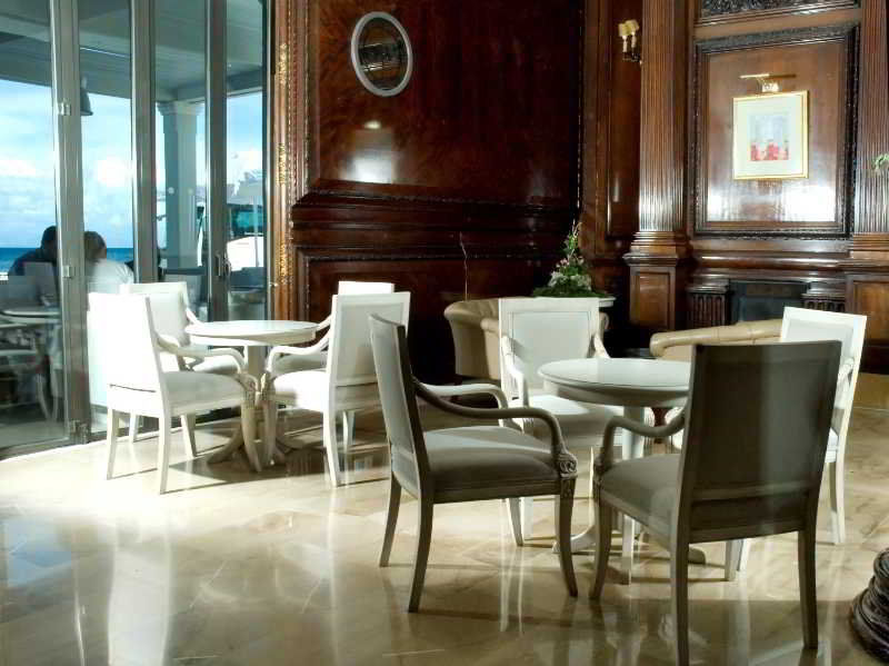 Corfu  Mayor Mon Repos Palace - Adults Only מראה חיצוני תמונה